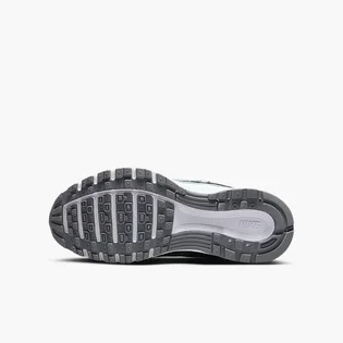 Кроссовки мужские Nike P-6000 (Gs) Metallic/Grey HV5064-004