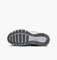Кроссовки мужские Nike P-6000 (Gs) Metallic/Grey HV5064-004