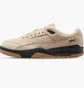 Кросівки чоловічі Nike Flight Court Beige HF3255-200