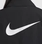 Кофта женская Nike Uv Sportswear Essential Black FV7560-010