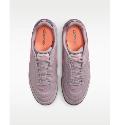 Бутси чоловічі Nike Tiempo Street Gato Violet IO9951-269
