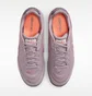 Бутси чоловічі Nike Tiempo Street Gato Violet IO9951-269