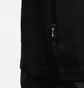 Футболка мужская Nike M Nsw Tee M90 Air Black FQ3792-010