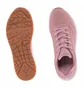 Кросівки жіночі Skechers Uno Peach 73690-BLSH