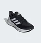 Кросівки чоловічі Adidas Ultrarun 5 Running Black IE8794