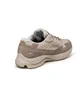 Кросівки унісекс Mizuno Wave Rider Beta Gtx Brown D1GA245201