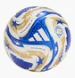 Футбольний м'яч Adidas Fcwc Pro Multi JN7371
