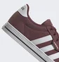 Кроссовки мужские Adidas Daily 3.0 Shoes Bordo Hp6031