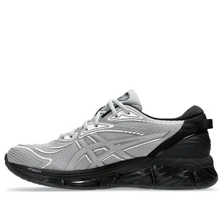 Кросівки унісекс Asics C.P. Company X Gel-Quantum 360 8 Grey 1203A507-020