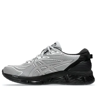 Кроссовки унисекс Asics C.P. Company X Gel-Quantum 360 8 Grey 1203A507-020