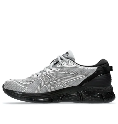 Кросівки унісекс Asics C.P. Company X Gel-Quantum 360 8 Grey 1203A507-020
