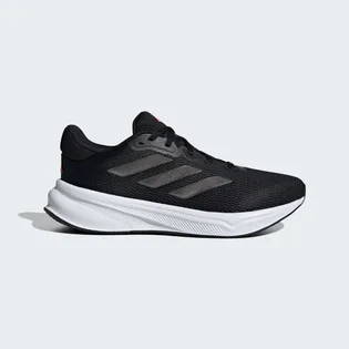 Кроссовки мужские Adidas Response Black IG1417