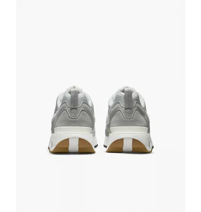 Кросівки чоловічі Nike Air Max Dawn Grey DJ3624-002