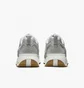 Кросівки чоловічі Nike Air Max Dawn Grey DJ3624-002