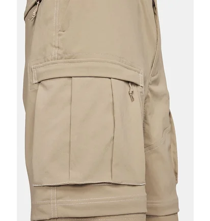 Штани чоловічі Nike Acg „Smith Summit” Beige FN0428-247