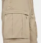 Штани чоловічі Nike Acg „Smith Summit” Beige FN0428-247