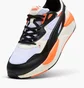 Кросівки унісекс Puma X-Ray Speed Sneakers Multi 384638-68