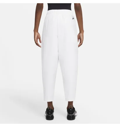 Штани жіночі Nike Sportswear Tech Pack White DD4616-100
