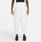 Штани жіночі Nike Sportswear Tech Pack White DD4616-100