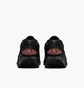 Кроссовки мужские Nike Air Max 90 Black IF6198-001