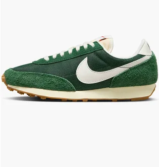 Кроссовки женские Nike Daybreak Vintage Fir Green DX0751-301