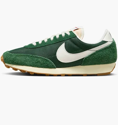 Кросівки жіночі Nike Daybreak Vintage Fir Green DX0751-301