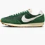 Кросівки жіночі Nike Daybreak Vintage Fir Green DX0751-301