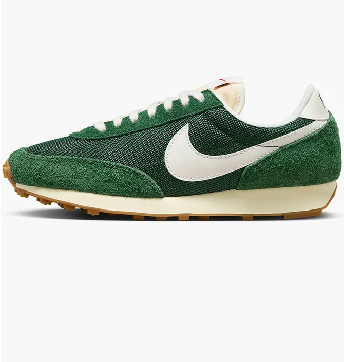 Кросівки жіночі Nike Daybreak Vintage Fir Green DX0751-301