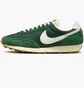 Кросівки жіночі Nike Daybreak Vintage Fir Green DX0751-301
