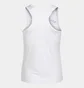 Майка женская Joma Montreal Tank Top White 901714.200