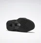 Кросівки унісекс Reebok Shaq Attaq Black HR0499