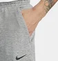 Штаны мужские Nike Therma-Fit Grey Dq5405-063