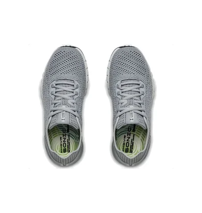 Кросівки жіночі Under Armour Hovr Sonic 2 Grey 3021588-101