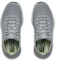 Кросівки жіночі Under Armour Hovr Sonic 2 Grey 3021588-101