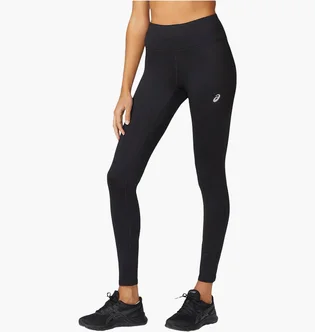 Легінси жіночі Asics Core Tight Black 2012C338-001