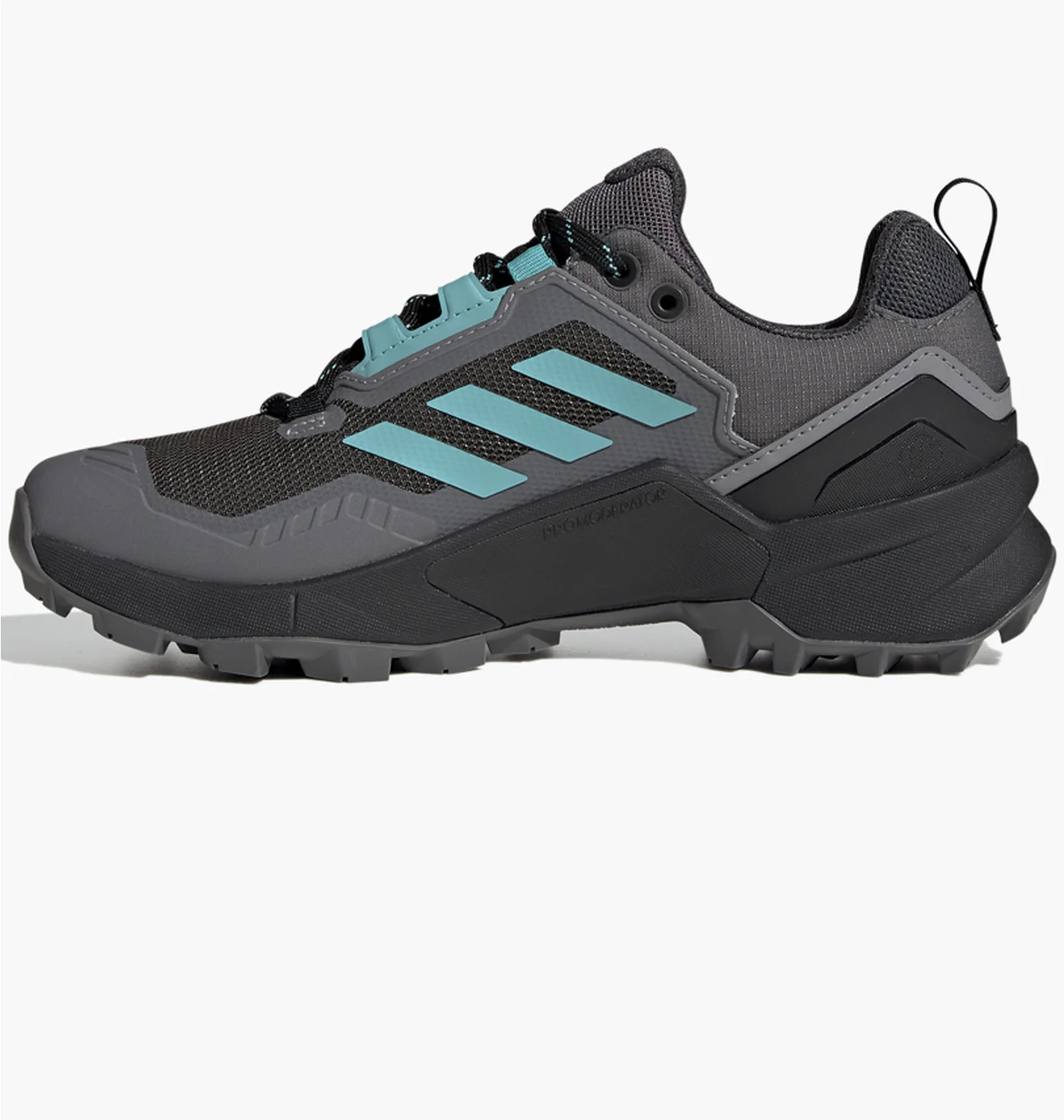 ᐉ Кросівки жіночі Adidas Terrex Swift R3 Gore-Tex Hiking Shoes