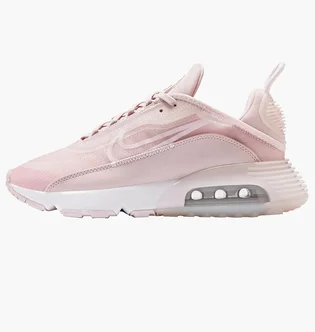Кроссовки женские Nike Air Max 2090 Pink Ct1290-600