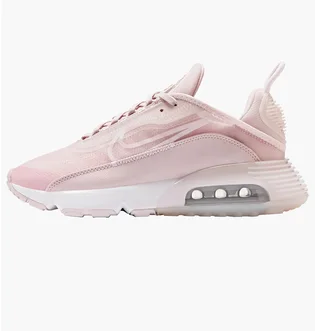 Кроссовки женские Nike Air Max 2090 Pink Ct1290-600