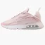 Кроссовки женские Nike Air Max 2090 Pink Ct1290-600