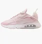 Кроссовки женские Nike Air Max 2090 Pink Ct1290-600