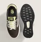 Кроссовки унисекс Vans Ultrarange 2.0 Se Brown VN000D61BF0