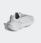 Кроссовки женские Adidas Ozelia Beige GW1850