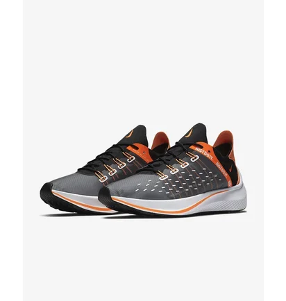 Кросівки чоловічі Nike Exp-X14 Se Multicolor AO3095-001