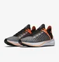 Кросівки чоловічі Nike Exp-X14 Se Multicolor AO3095-001