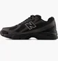 Кросівки унісекс New Balance U740 Black U740BS2