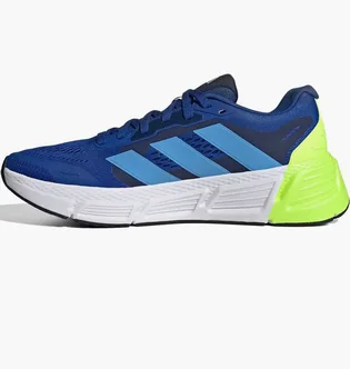 Кроссовки мужские Adidas Questar 2 Blue IE2962