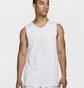 Майка чоловіча Nike Dri-Fit Standard Issue Kobe Metallic FZ0934-100
