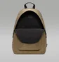 Рюкзак чоловічий Air Jordan Icon Brown HQ7238-380