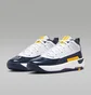 Кроссовки мужские Air Jordan Max Aura 7 White HQ2091-102