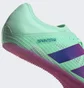 Кросівки чоловічі Adidas Adizero Sprintstar Shoes Turquoise Gv9067